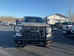 2025 Ford F-150 SuperCrew Cab 4WD Flatbed Truck for sale #T64903 - photo 4