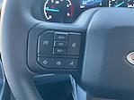 2025 Ford F-150 SuperCrew Cab 4WD Flatbed Truck for sale #T64903 - photo 20