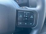 2025 Ford F-150 SuperCrew Cab 4WD Flatbed Truck for sale #T64903 - photo 21