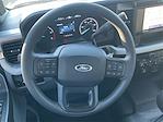 2025 Ford F-150 SuperCrew Cab 4WD Flatbed Truck for sale #T64903 - photo 22
