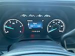 2025 Ford F-150 SuperCrew Cab 4WD Flatbed Truck for sale #T64903 - photo 23