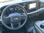 2025 Ford F-150 SuperCrew Cab 4WD Flatbed Truck for sale #T64903 - photo 26