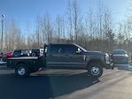 2025 Ford F-150 SuperCrew Cab 4WD Flatbed Truck for sale #T64903 - photo 6