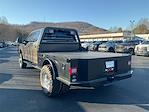 2025 Ford F-150 SuperCrew Cab 4WD Flatbed Truck for sale #T64903 - photo 2