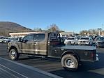 2025 Ford F-150 SuperCrew Cab 4WD Flatbed Truck for sale #T64903 - photo 9