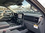 New 2025 Ford F-150 XLT SuperCrew Cab for sale #T64905 - photo 11