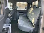 New 2025 Ford F-150 XLT SuperCrew Cab for sale #T64905 - photo 14