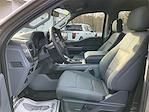 New 2025 Ford F-150 XLT SuperCrew Cab for sale #T64905 - photo 16