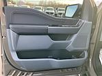 New 2025 Ford F-150 XLT SuperCrew Cab for sale #T64905 - photo 17