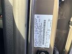 New 2025 Ford F-150 XLT SuperCrew Cab for sale #T64905 - photo 18