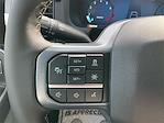 New 2025 Ford F-150 XLT SuperCrew Cab for sale #T64905 - photo 19