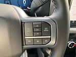 New 2025 Ford F-150 XLT SuperCrew Cab for sale #T64905 - photo 20