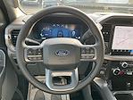 New 2025 Ford F-150 XLT SuperCrew Cab for sale #T64905 - photo 21