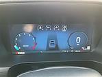 New 2025 Ford F-150 XLT SuperCrew Cab for sale #T64905 - photo 22