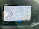 New 2025 Ford F-150 XLT SuperCrew Cab for sale #T64905 - photo 23