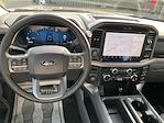 New 2025 Ford F-150 XLT SuperCrew Cab for sale #T64905 - photo 25