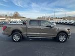 New 2025 Ford F-150 XLT SuperCrew Cab for sale #T64905 - photo 4