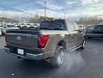 New 2025 Ford F-150 XLT SuperCrew Cab for sale #T64905 - photo 5