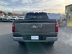 New 2025 Ford F-150 XLT SuperCrew Cab for sale #T64905 - photo 6