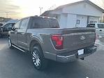 New 2025 Ford F-150 XLT SuperCrew Cab for sale #T64905 - photo 7