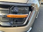 New 2025 Ford F-150 XLT SuperCrew Cab for sale #T64905 - photo 9