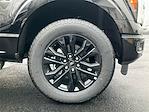 New 2025 Ford F-150 Lariat SuperCrew Cab for sale #T64907 - photo 10