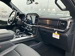 New 2025 Ford F-150 Lariat SuperCrew Cab for sale #T64907 - photo 11
