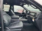 New 2025 Ford F-150 Lariat SuperCrew Cab for sale #T64907 - photo 12