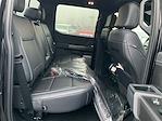 New 2025 Ford F-150 Lariat SuperCrew Cab for sale #T64907 - photo 13