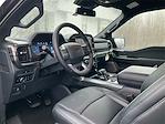 New 2025 Ford F-150 Lariat SuperCrew Cab for sale #T64907 - photo 15