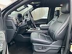 New 2025 Ford F-150 Lariat SuperCrew Cab for sale #T64907 - photo 16