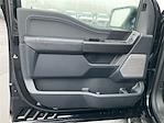 New 2025 Ford F-150 Lariat SuperCrew Cab for sale #T64907 - photo 17