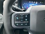 New 2025 Ford F-150 Lariat SuperCrew Cab for sale #T64907 - photo 19
