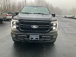 New 2025 Ford F-150 Lariat SuperCrew Cab for sale #T64907 - photo 4