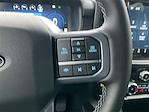 New 2025 Ford F-150 Lariat SuperCrew Cab for sale #T64907 - photo 20