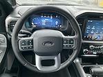 New 2025 Ford F-150 Lariat SuperCrew Cab for sale #T64907 - photo 21
