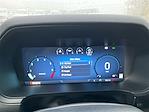 New 2025 Ford F-150 Lariat SuperCrew Cab for sale #T64907 - photo 22
