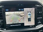 New 2025 Ford F-150 Lariat SuperCrew Cab for sale #T64907 - photo 24