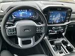 New 2025 Ford F-150 Lariat SuperCrew Cab for sale #T64907 - photo 25