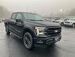 New 2025 Ford F-150 Lariat SuperCrew Cab for sale #T64907 - photo 5