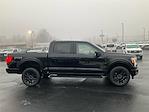 New 2025 Ford F-150 Lariat SuperCrew Cab for sale #T64907 - photo 6