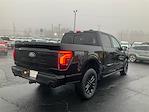 New 2025 Ford F-150 Lariat SuperCrew Cab for sale #T64907 - photo 7