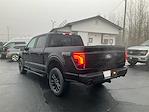 New 2025 Ford F-150 Lariat SuperCrew Cab for sale #T64907 - photo 2