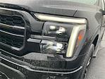 New 2025 Ford F-150 Lariat SuperCrew Cab for sale #T64907 - photo 9
