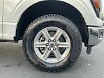 New 2025 Ford F-150 Lariat SuperCrew Cab for sale #T64908 - photo 10