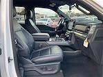 New 2025 Ford F-150 Lariat SuperCrew Cab for sale #T64908 - photo 12