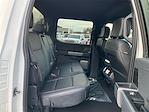 New 2025 Ford F-150 Lariat SuperCrew Cab for sale #T64908 - photo 13