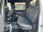 New 2025 Ford F-150 Lariat SuperCrew Cab for sale #T64908 - photo 14