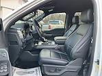 New 2025 Ford F-150 Lariat SuperCrew Cab for sale #T64908 - photo 16