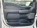 New 2025 Ford F-150 Lariat SuperCrew Cab for sale #T64908 - photo 17